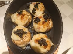 -西堤牛排(南京龙江店)