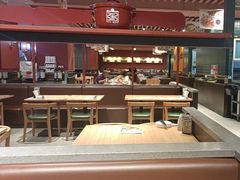 -宏状元现熬粥·京味菜(三里河店)