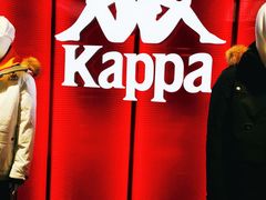 -法雅体育(天通苑工厂店)