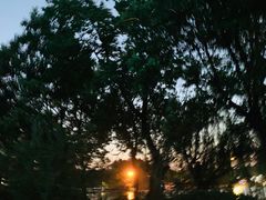 -潜龙渠公园