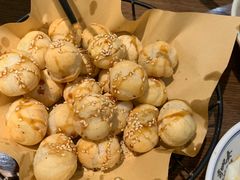 -肖四女乐山跷脚牛肉(世博源店)