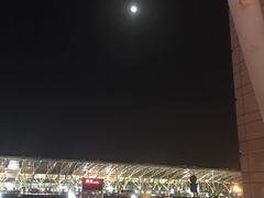 -上海大众空港宾馆