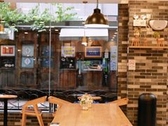 -CoCo都可(创意2店)