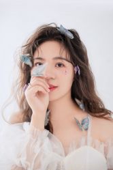 -罗马经典婚纱摄影·轻奢化定制