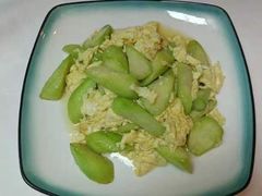 -新花城蟹粉馆(乌鲁木齐店)