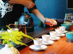 -炳胜私厨(中达旗舰店)