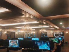 -网鱼电竞(杨浦中原店)