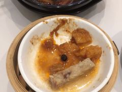 -胜记酒家·风味线(南山花园城店)