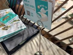 -椰客·海南椰子鸡(新塘永旺梦乐城店)