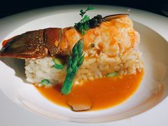 -wann lounge 低温慢煮牛排·清吧