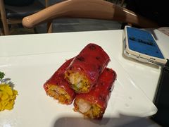 -虾饺妹·酒家(金碧店)