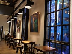 -The Workshop Coffee