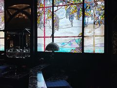 -马克西姆餐厅(崇文门店)