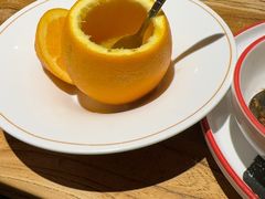-新白鹿餐厅(银泰西湖文化广场店)