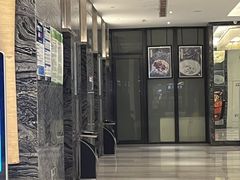 -武汉武昌站街道口华美达安可酒店