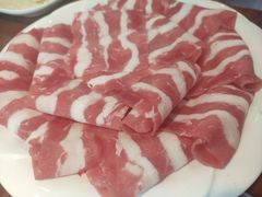 -惠友大虾(太原北街店)