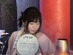 -中国农业博物馆