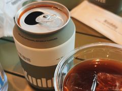 -KUDDO COFFEE(深圳湾总部)