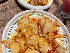 -云海肴云南菜(浦江欢乐颂店)