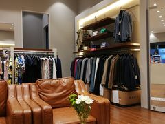 -砂之船奥莱(南京江宁店)
