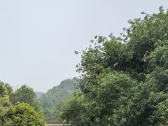 -十九峰景区-倒脱靴
