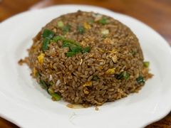 -湖南湘菜馆(东湘缘二店)