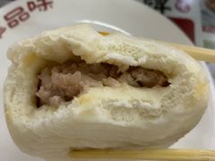 -津品味小吃(大学湾店)