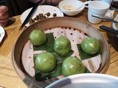 -新梅华(太仓万达店)