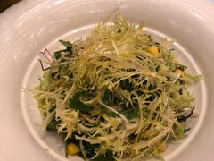 -梦都海鲜酒家(万达广场江桥店)