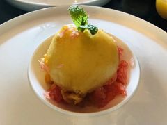 -彩丰楼·中餐厅(国家会展中心上海洲际店)