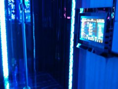 -麦哈迪量贩式KTV