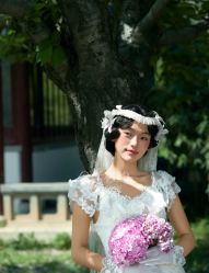 -今生有约婚纱摄影店(景德路店)