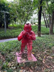 -深圳市儿童乐园