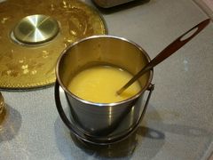 -沈阳烀饼香传统菜(龙门小区店)