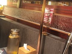 -牛村来人潮汕牛肉火锅(西单店)