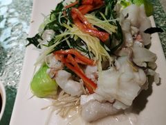 -随园花园餐厅(新港中路店)