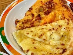 -比格比萨自助(德思勤四季汇店)