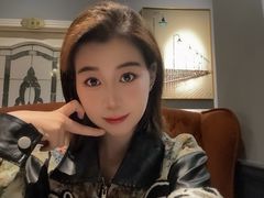 -吱咖啡西式简餐