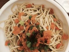picture-楚鲜·汉正街一号(天河店)