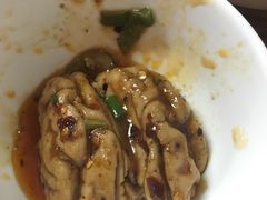-三哥田螺(北书院街店)