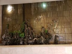 -亚洲国际大酒店