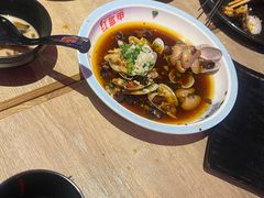 -红盔甲·小龙虾(车公庙店)