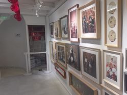 -北京早晨全家福照相馆(人民美术文化园店)