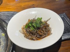 -猪腰一家·地道佛山菜(里水店)