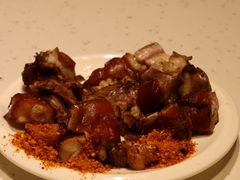 -钢管厂五区小郡肝串串香(奥克斯广场锦城万达店)