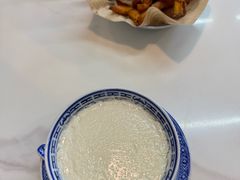 -江记甜品(罗湖店)