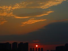 -天鹅湖体育公园