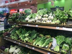 -华润万家(龙华天虹购物中心店)