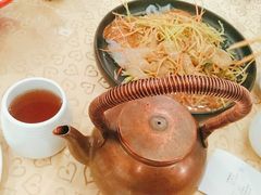 -大鸭梨(天通西苑店)