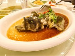 -松雅轩商务婚礼生日(同和店)